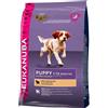 Eukanuba Puppy Cucciolo/Junior Agnello Riso 12 kg