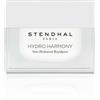 Stendhal Hydro Harmony Soin Hydratant Repulpant 50ml