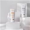 INSTITUT ESTHEDERM Esthederm Photo Regul Trattamento protettivo unificante - Forte