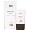 Isdin Glicoisdin Gel viso peeling effetto 25 50ml