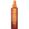 Big Buy Cooking Esthederm Olio solare protettivo - Forte