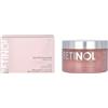 Rodial Altro-Cura del viso Rodial Pink Diamond Retinol Resurfacing Pads