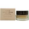Charlotte Tilbury Magic Night Cream, crema notte viso, 15 ml