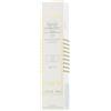 Sisley Paris Sisley Phyto Hydra Teint Idratazione colorata. SPF15 0,5 Opale 40 ml