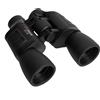 Braun Phototechnik BRAUN PHOTO Binocolo 20169 20x Porro Nero