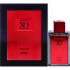 JTI Perfumes Orientica XO Xclusif Oud Sport