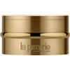 la prairie Oro puro La Prairie 60ml