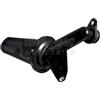 METZGER pompa olio tubo di aspirazione 8002014 per FORD Transit Mk6 furgone (V347, V348, FA)