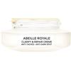 Guerlain Ricarica per Abeille Royale Crema Anti-Pigmentazione Illuminante e Riparatrice (Anti-Taches)