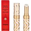 Sisley Paris #01 Nuvola Sisley Phyto-Lip Balm