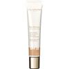 Clarins Crema idratante colorata 40 ml - tonalità: 06