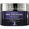 INSTITUT ESTHEDERM PRO-COLLAGEN+ Intensiv-Creme 50 ml