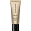 bareMinerals MINERALI BARI | RISCATTO COMPLESSIVO | Viso