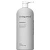 Living Proof Shampoo VOLLES, 1000 ml