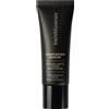 bareMinerals MINERALI BARI | RISCATTO COMPLESSIVO | Trattamenti per il viso