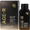 Medicube AGE-R Vita C Pro Fiala 20 ml - Siero illuminante con Vitamina C