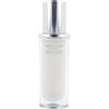 la prairie Concentrato di caviale bianco, siero illuminante, 20 ml