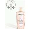 Kerastase KÉRASTASE Gloss Absolu Bain Hydra-Glaze flacone di ricarica 500 ml