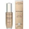 INSTITUT ESTHEDERM Siero Esthederm Excellage