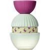 El Ganso FUN & FREE EDP vaporizzato 100 ml