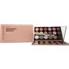 Morphe Runway Ready Artistry Palette 18r - 19,5 g