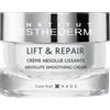 INSTITUT ESTHEDERM LIFT & REPAIR absolute Glä ttungscreme 50 ml