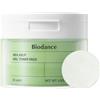 Biodance Sea Kelp Gel Toner Pads 140 g