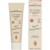 Embryolisse #2 Crema CC Nude Embryolisse