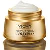 Vichy Neovadiol Longevity Rev Cr Ric