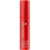 Annayake Siero perfezionatore ULTRATIME 30 ml