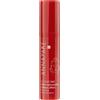 Annayake ULTRATIME Siero Lift-Contour Viso Raffinato 30 ml