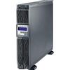 Legrand UPS Keor DK 6000VA Gruppo di Continuità Monofase Rack/Tower 311349