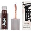 Fenty Beauty #04 Hot Chocolit Heat Fenty Beauty Gloss Bomb Heat Lip Luminizer