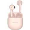 Nokia E3110 Rosa auricolari wireless in-ear