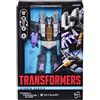 Hasbro Trasformatori G19315L00, 8 anni/anni