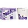 CLINIQUE Set da 4 pezzi CLINIQUE Smart Clinical Repair Crema antirughe SPF30