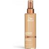 Wella Professionals Ultimate Smooth 24/7 Silky Milk 100 ml