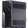Minis Forum - MS-02U-235HX - Mini computer