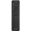 Samsung Telecomando Samsung BN59-01500H