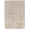 Inspire Tappeto Enzol INSPIRE in poliestere crema L 230 x L 160 cm
