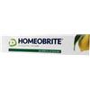 CEMON Srl Cemon Homeofresh® Dentifricio Al Limone Bio-Activum 75ml
