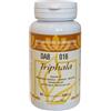 CONCESSIONARIA ITALIA Snc Dab 016 Triphala Integratore Alimentare 60 Capsule Vegetali