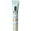 CLINIQUE div. ESTEE LAUDER Srl CQ ANTI-BLEMISH NEW CONCEALING 01