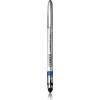 CLINIQUE div. ESTEE LAUDER Srl Quickliner™ For Eyes 08 Blue Grey Clinique 0,25g