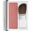 CLINIQUE div. ESTEE LAUDER Srl Blushing Blush™ Powder Blush 107 Sunset Glow Clinique 6g