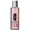 CLINIQUE div. ESTEE LAUDER Srl CQ CLARIFYING LOTION 3 400 ML NEW