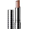 CLINIQUE div. ESTEE LAUDER Srl *CQ REPAIRWEAR INTENSIVE LIP TREAT
