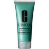 CLINIQUE div. ESTEE LAUDER Srl CQ SPARKLE SKIN BODY EXFOLIAT 200