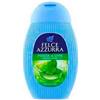 F AZZURRA D/S MENTA & LIME 250 ML