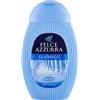 Doccia Gel Classico Felce Azzurra 250ml
